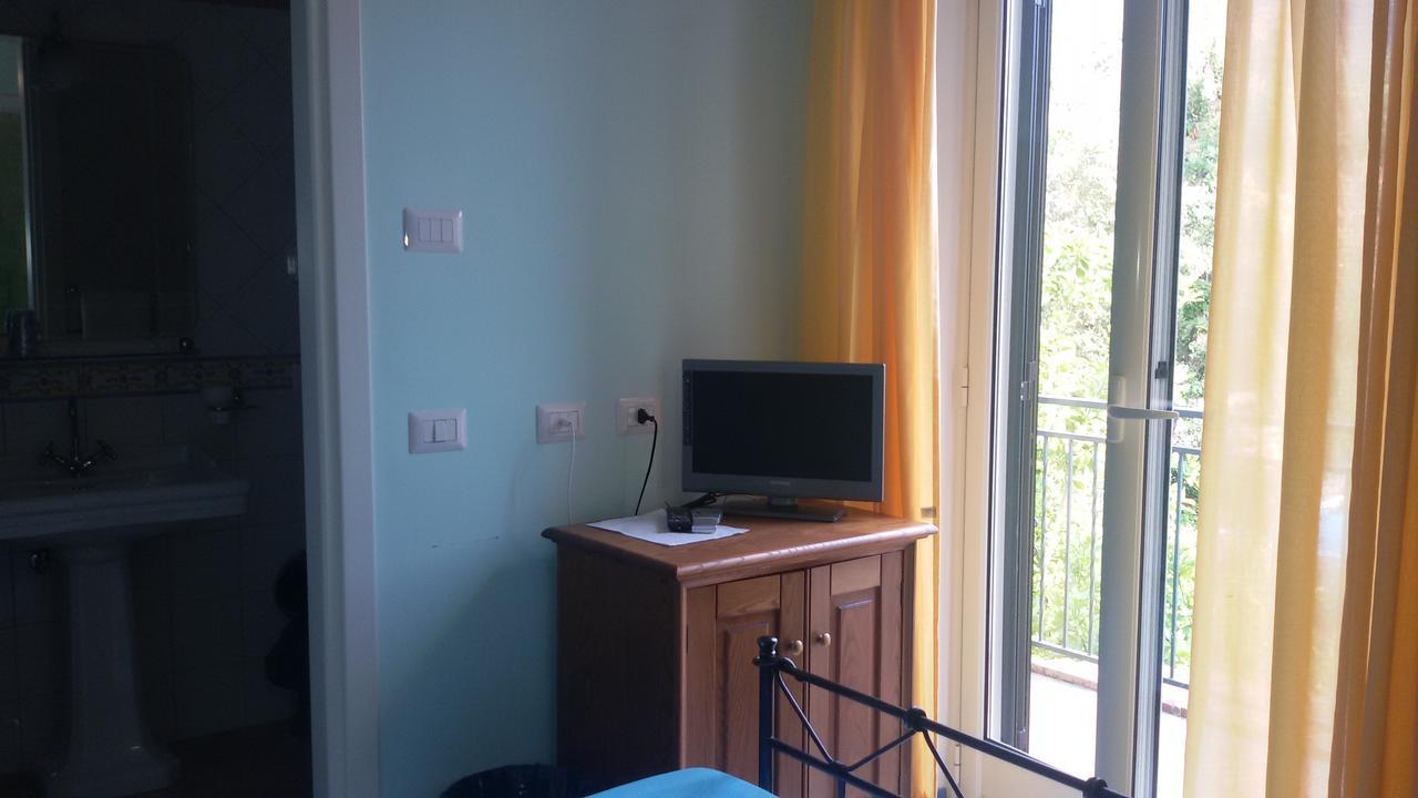 Hotel Cala Del Citro Маратея Экстерьер фото