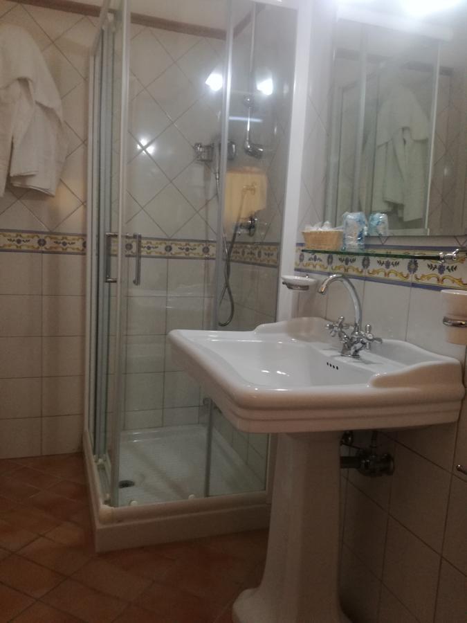 Hotel Cala Del Citro Маратея Экстерьер фото