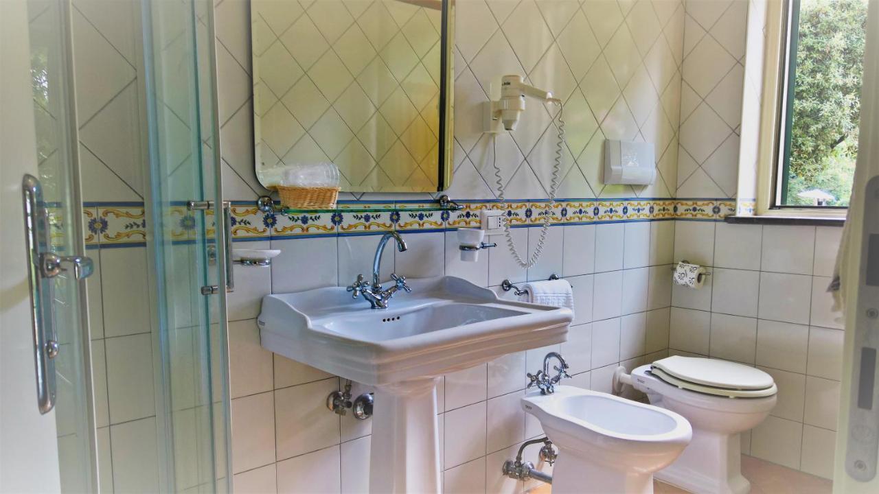 Hotel Cala Del Citro Маратея Экстерьер фото