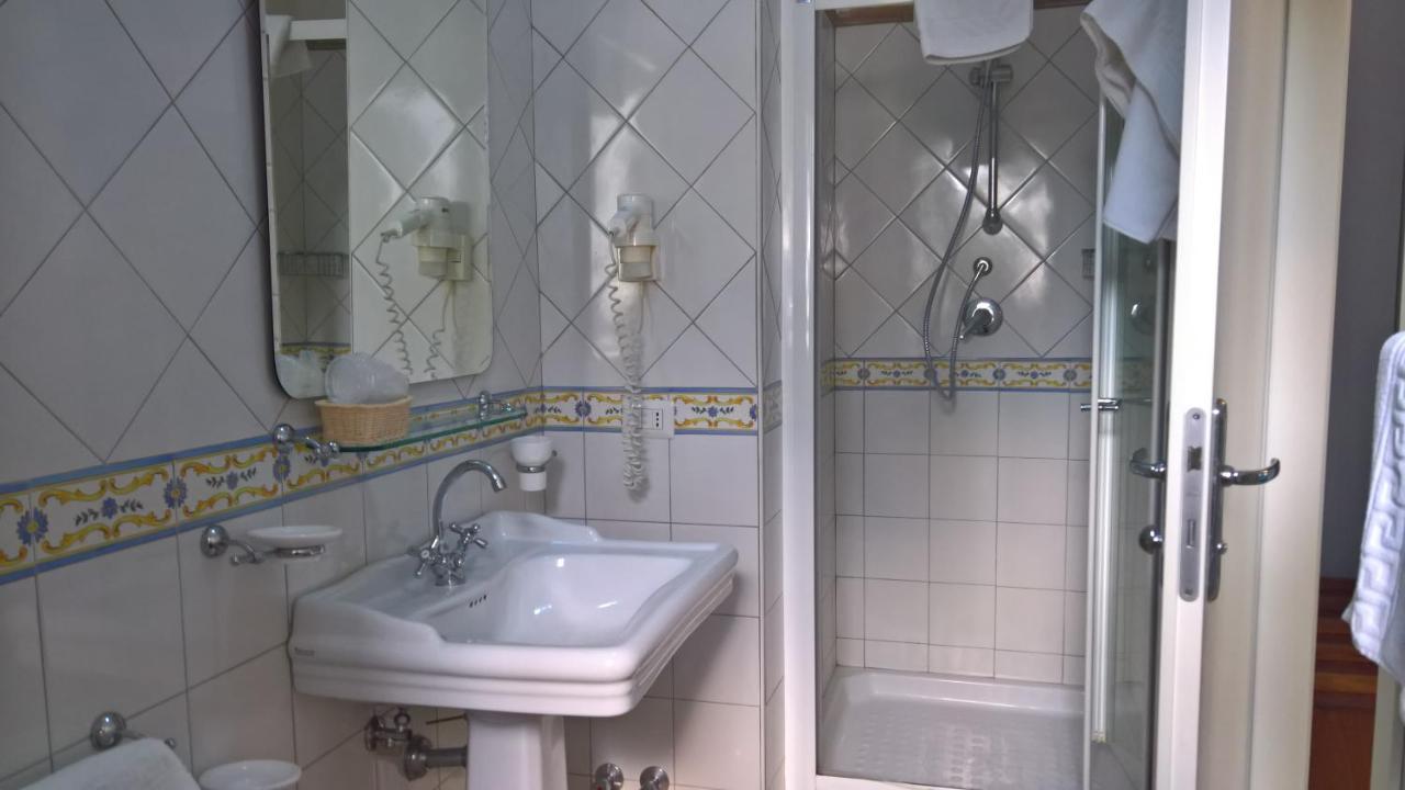 Hotel Cala Del Citro Маратея Экстерьер фото