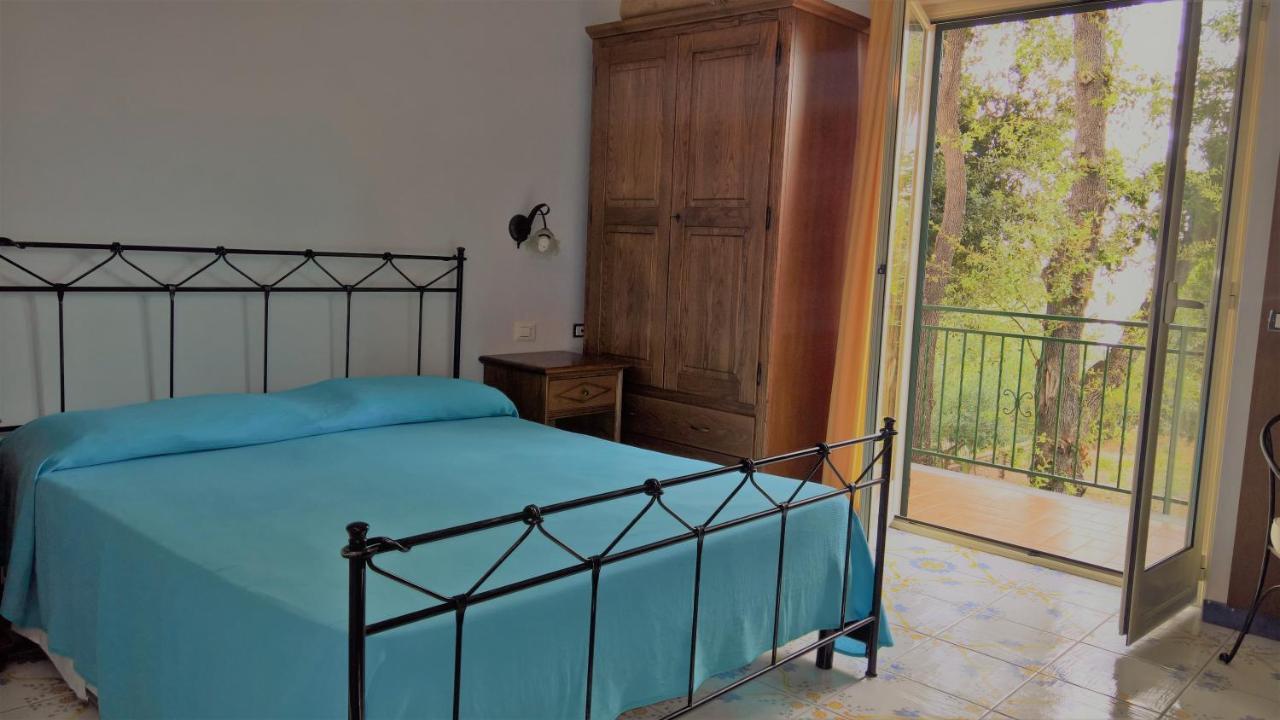 Hotel Cala Del Citro Маратея Экстерьер фото