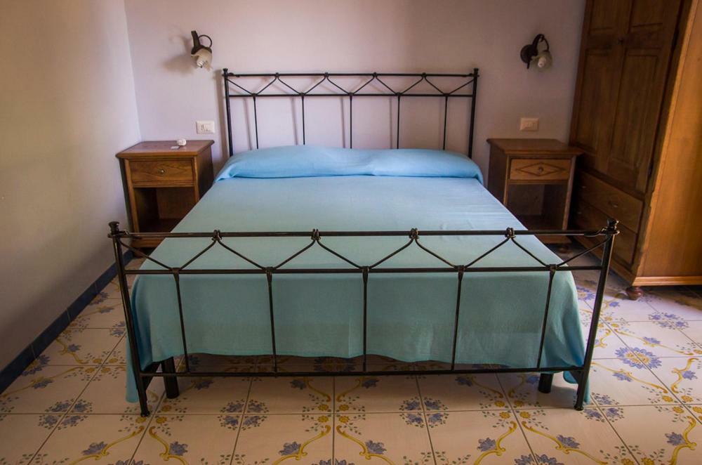 Hotel Cala Del Citro Маратея Экстерьер фото