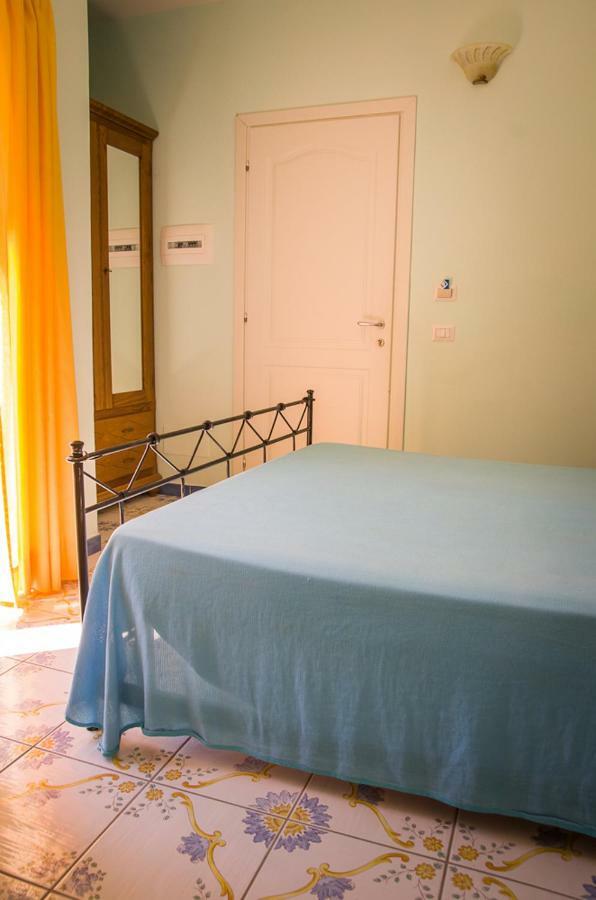 Hotel Cala Del Citro Маратея Экстерьер фото