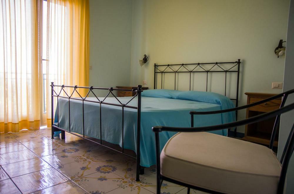 Hotel Cala Del Citro Маратея Экстерьер фото